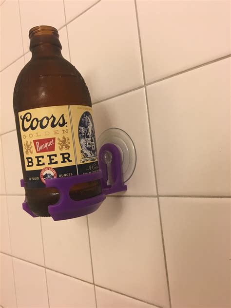 reddit shower beer|shower beer cult.